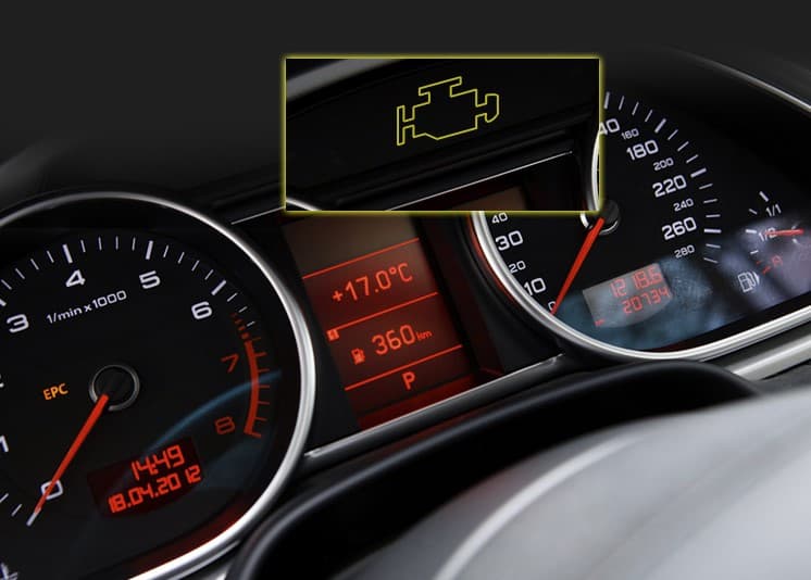 Konnwei KW320 skaner interfejs diagnostyczny OBD-2 *** POLSKIE MENU *** - odczyt/kasowanie błędów (np. check engine), uniwersalny, samochody od 2001