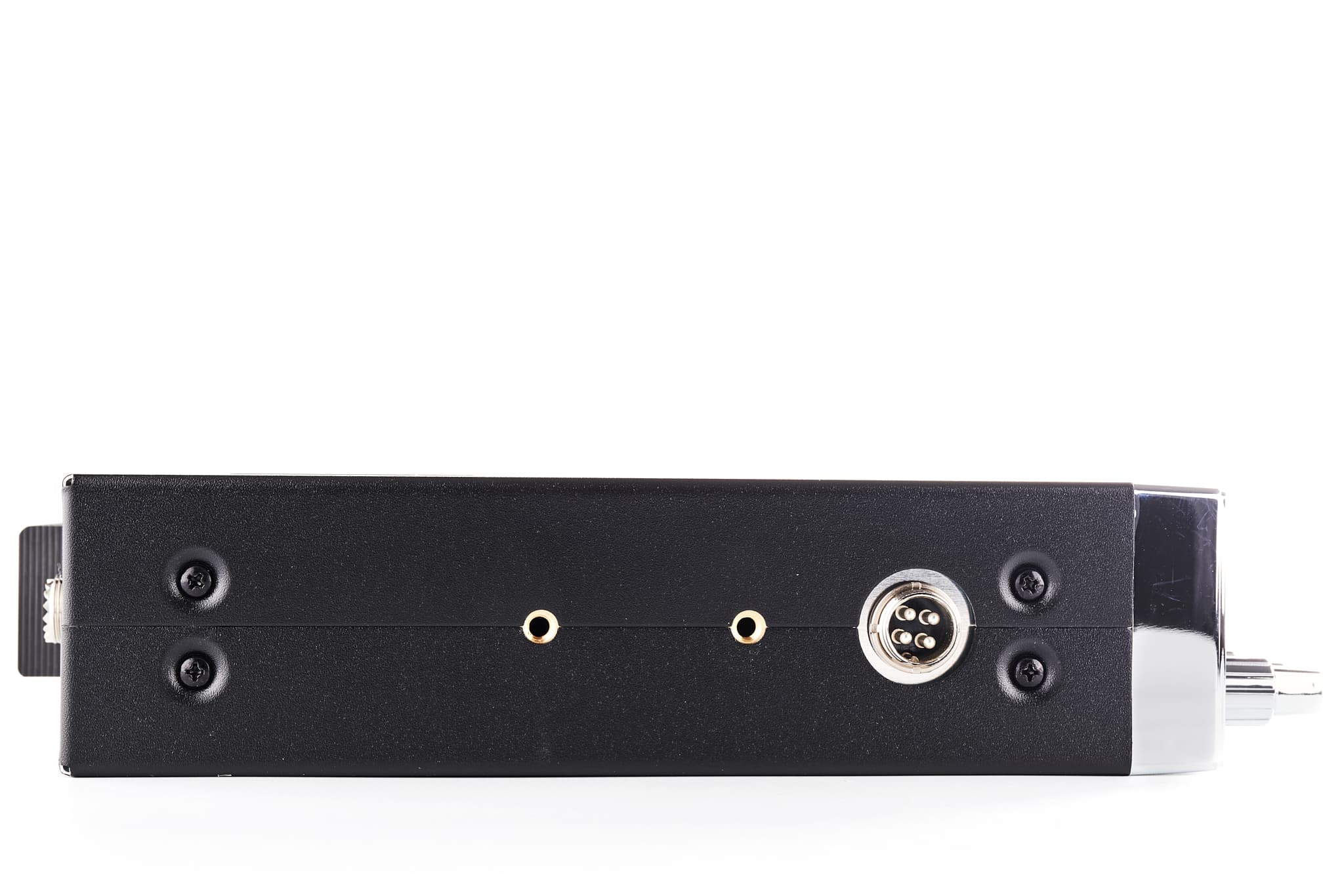 Zestaw CB radio SUPERSTAR 3900 + antena CB Super Santiago 1200 191cm