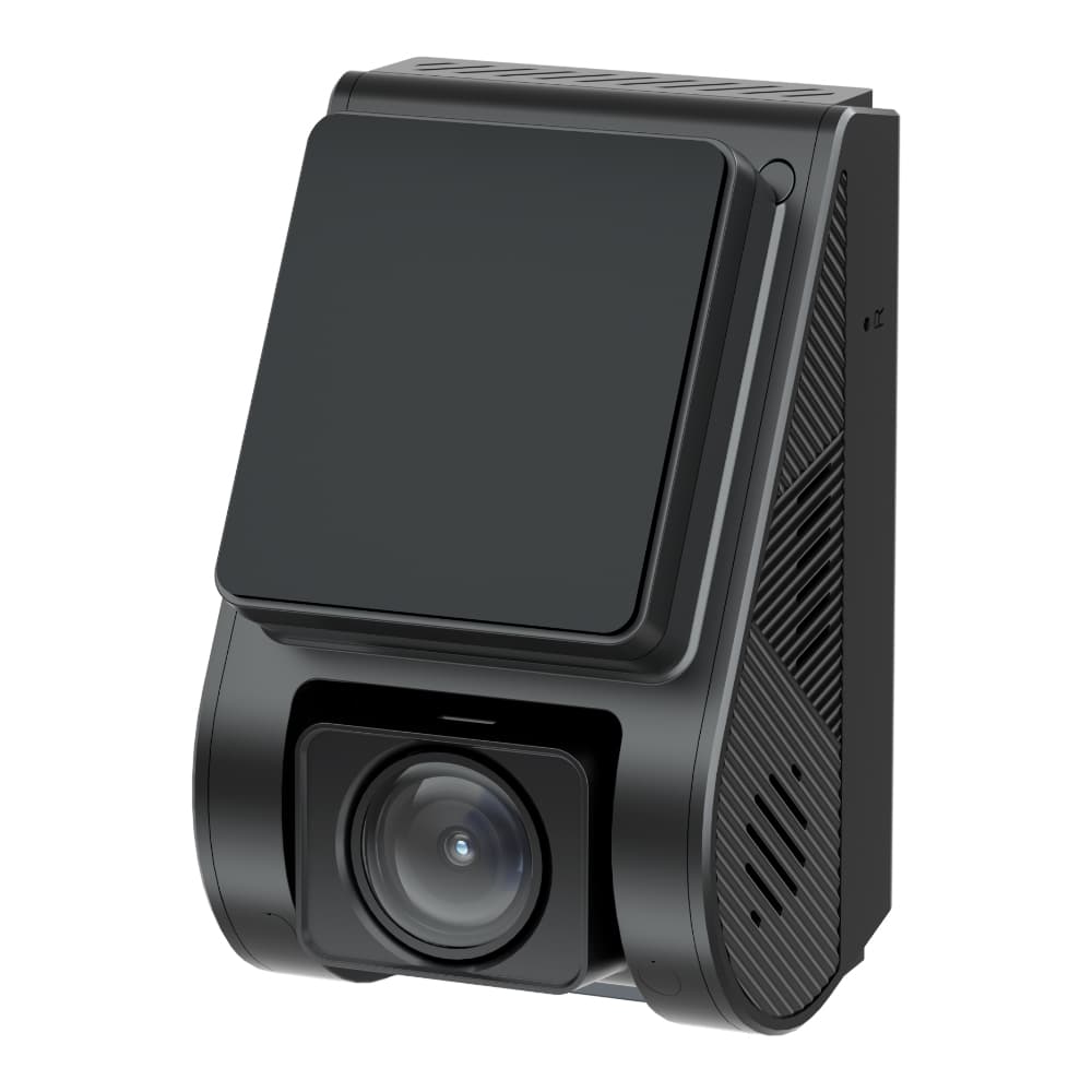 VIOFO A119 MINI 2 najmniejsza kamera samochodowa Viofo 2K HDR GPS, Sony Starvis 2, G-sensor, mikrofon, Wi-Fi, BT