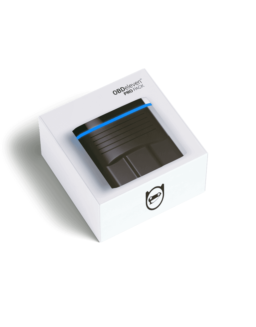 OBD Eleven NextGen PRO PACK 200 iOS / Android najlepszy interfejs diagnostyczny OBD-2 do VAG: VOLKSWAGEN AUDI SKODA SEAT - mobilny VCDS - Łódź Zbąszyńska 2