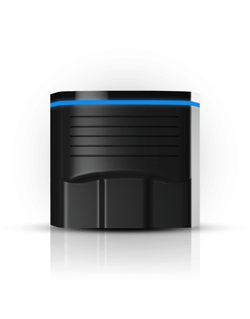 OBD Eleven NextGen PRO PACK 200 iOS / Android najlepszy interfejs diagnostyczny OBD-2 do VAG: VOLKSWAGEN AUDI SKODA SEAT - mobilny VCDS - Łódź Zbąszyńska 2