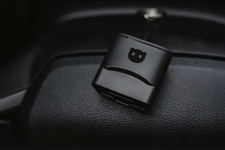 OBD Eleven NextGen PRO PACK 200 iOS / Android najlepszy interfejs diagnostyczny OBD-2 do VAG: VOLKSWAGEN AUDI SKODA SEAT - mobilny VCDS - Łódź Zbąszyńska 2