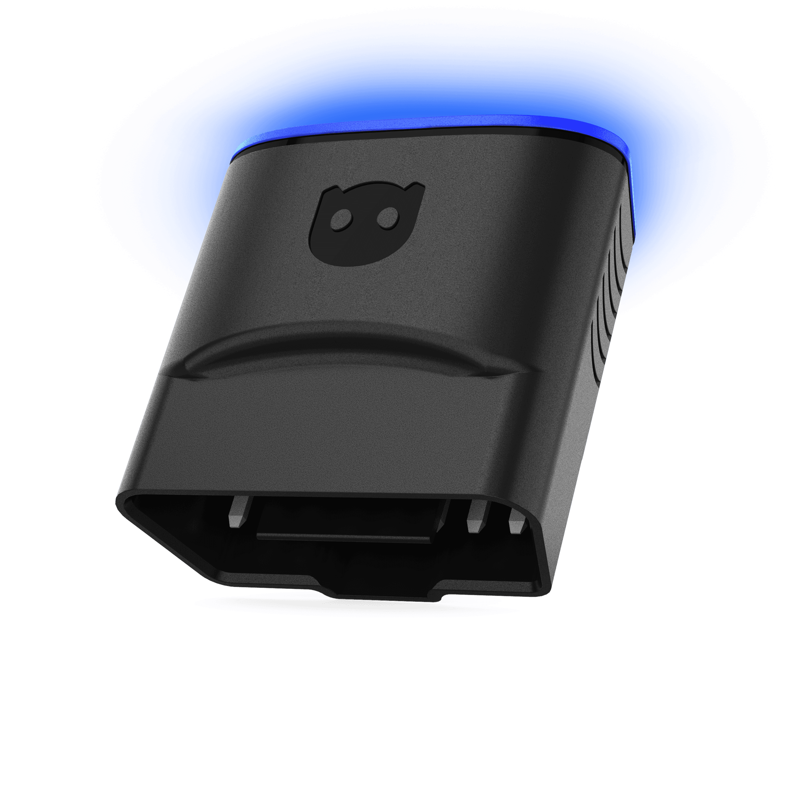 OBD Eleven NextGen 3 Device iOS / Android interfejs diagnostyczny OBD-2 do MERCEDES BENZ