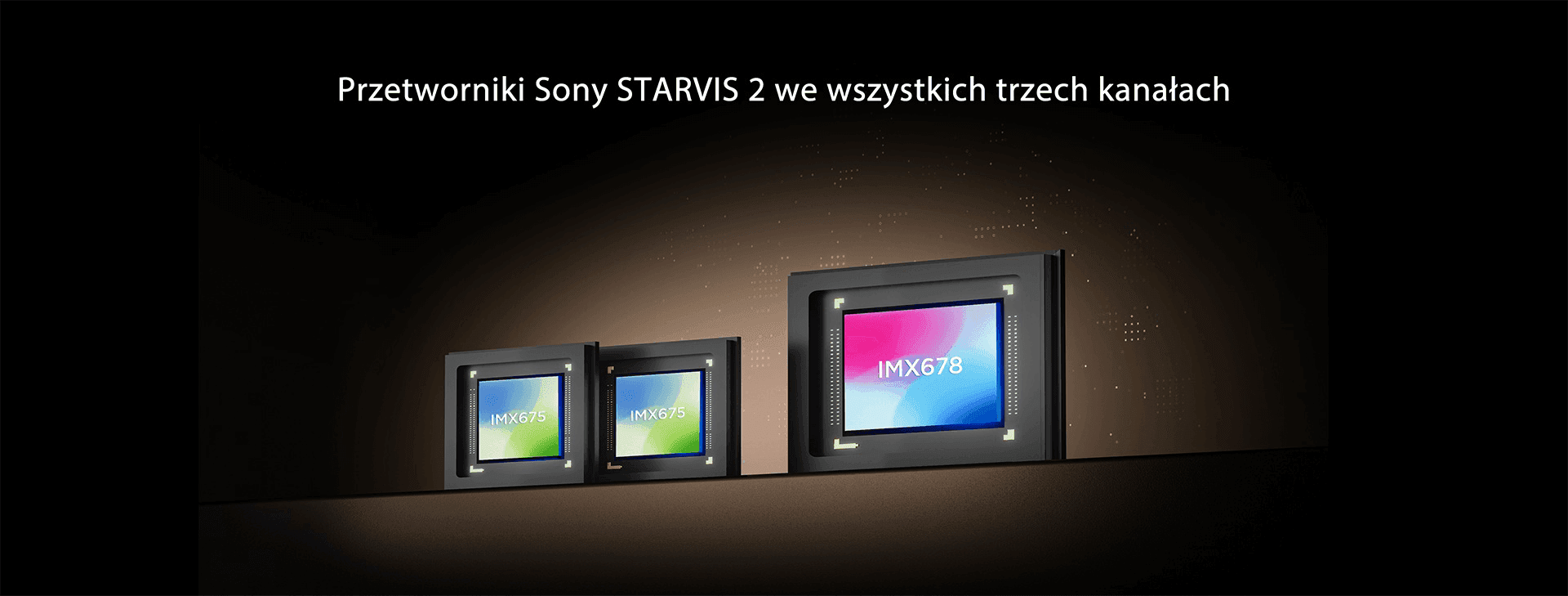 VIOFO A329S 1CH kamera samochodowa przód 4K 60FPS, obsługa dysków SSD, HDR, GPS, Sony Starvis 2, G-sensor, mikrofon, Wi-Fi 6, BT