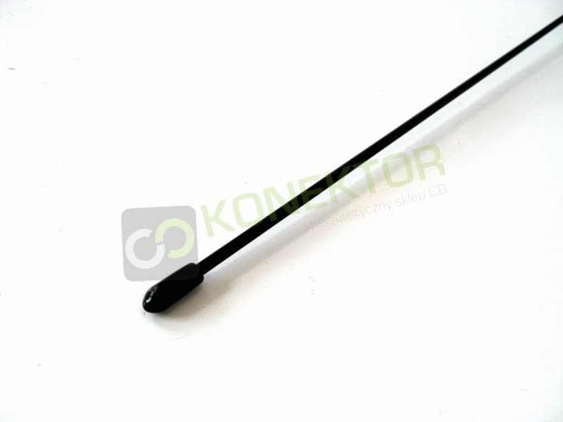 Sigma Mini Stinger Antena CB Magnesowa (na magnes ) 90cm długi kabel 5,40m
