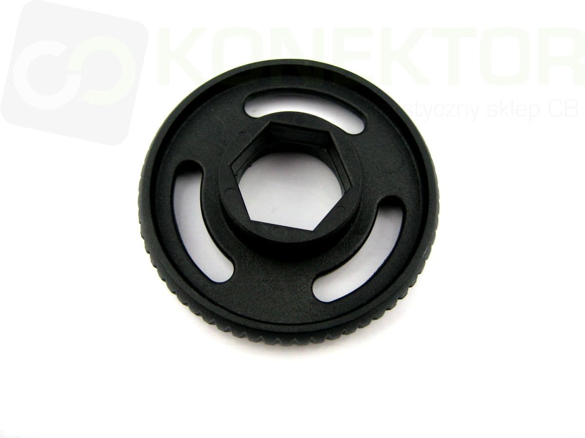 Klucz Sirio do adapterów PL-DV, PL-3/8 oryginalny