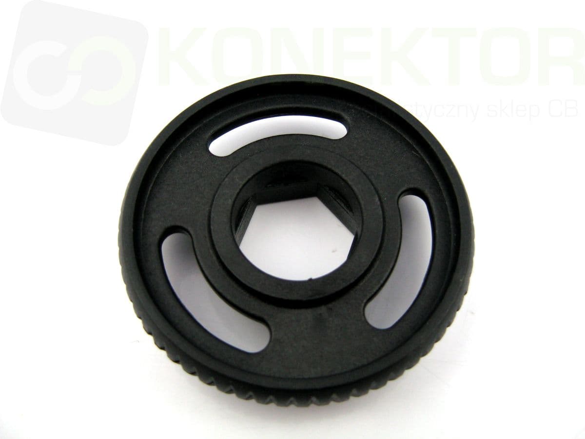 Klucz Sirio do adapterów PL-DV, PL-3/8 oryginalny