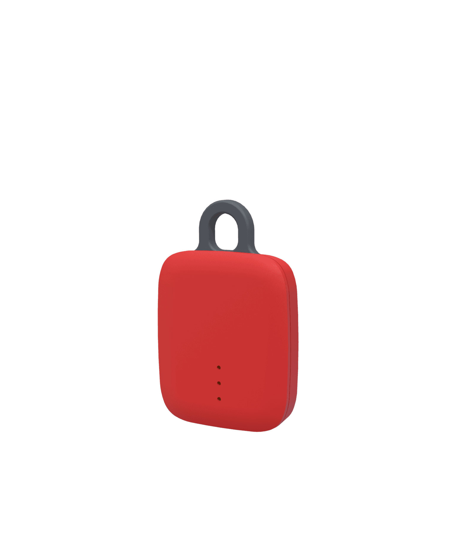 notiOne go! lokalizator bluetooth bez abonamentu - ultrakompaktowy brelok - Łódź, Zbąszyńska 2