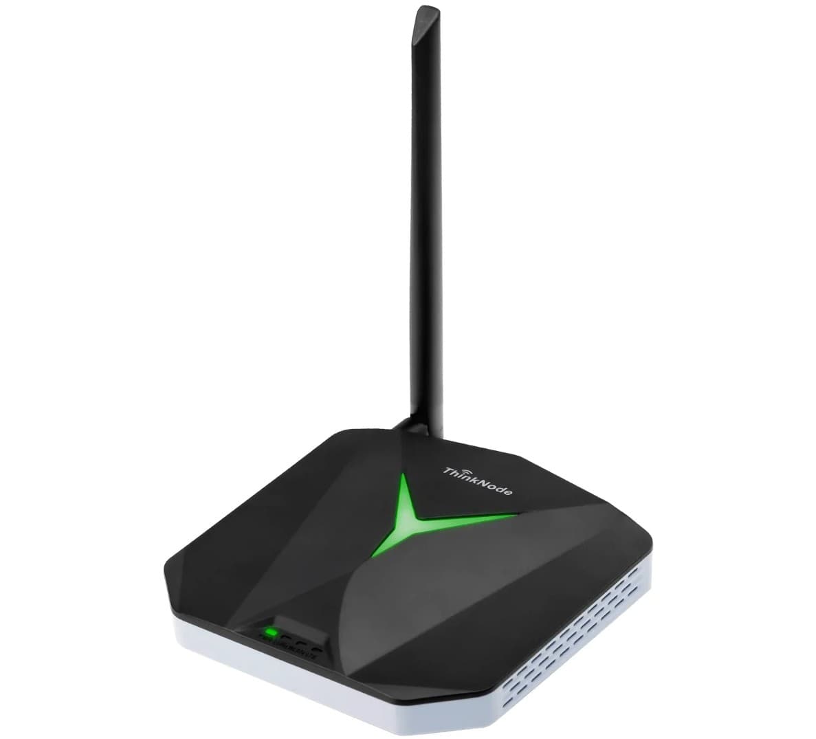 ThinkNode G1 Global 4G wewnętrzna 8-kanałowa bramka LoRaWAN 868 MHz LoRa
