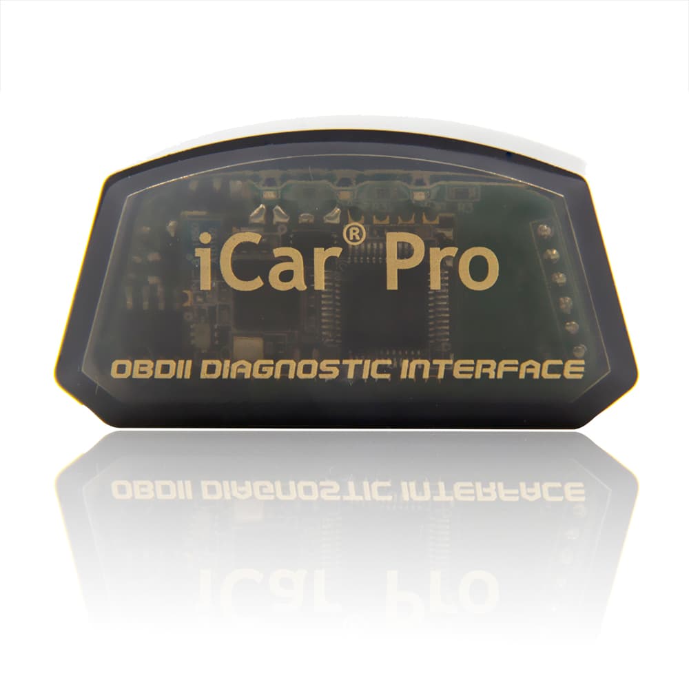 VGATE iCAR PRO 4.0 BLE BT MARKOWY INTERFEJS DIAGNOSTYCZNY, odczyt i kasowanie błędów komputera - WSZYSTKIE MARKI SAMOCHODÓW adapter bluetooth OBD II - Łódź, Zbąszyńska 2