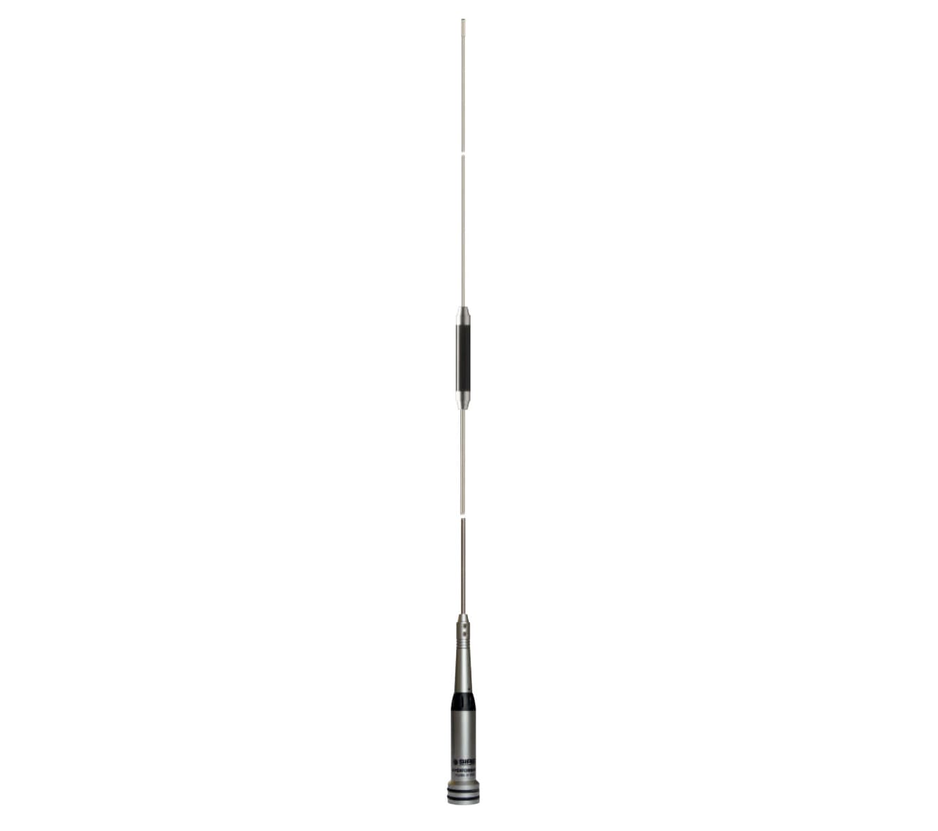 Sirio HP 7000 C antena UHF montażowa 429-440MHz długość 99cm typ PL - HP-7000-C 433MHz