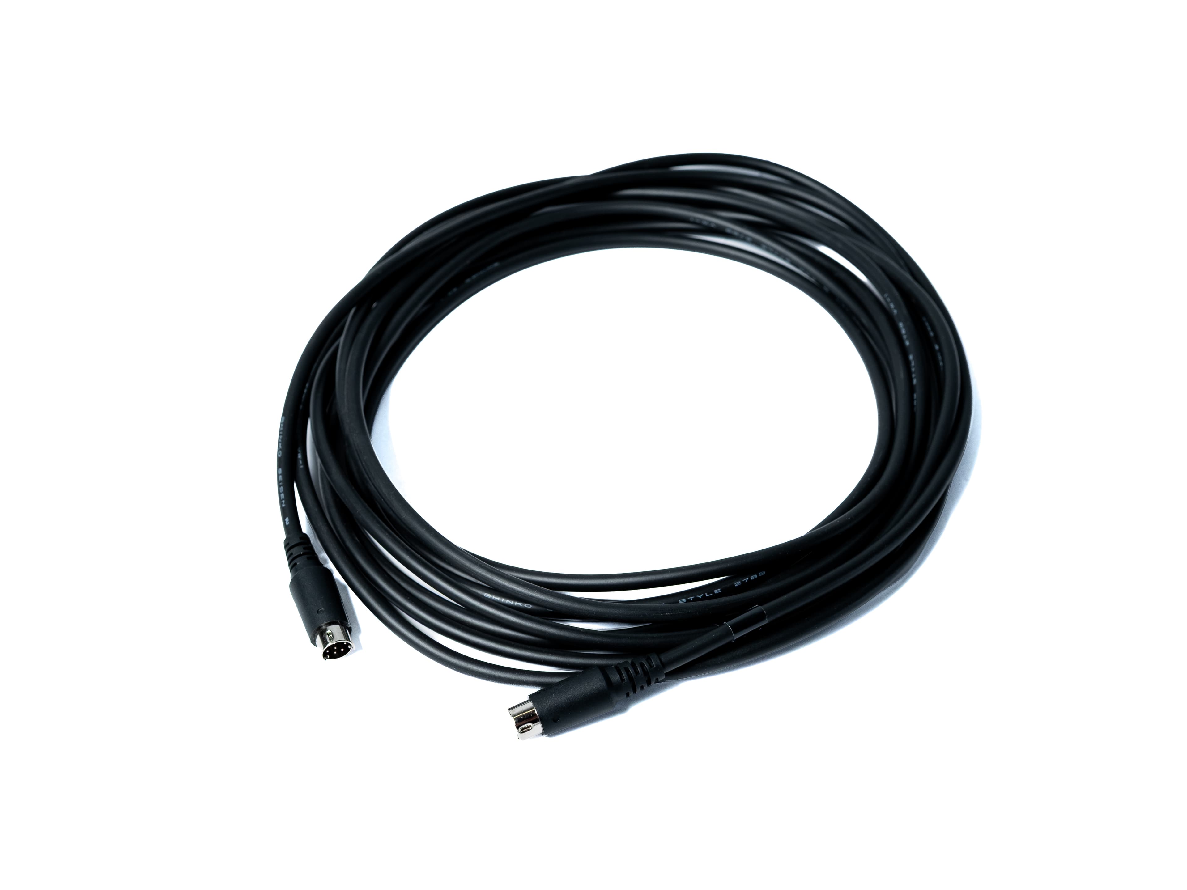 PRZECENA!! OUTLET Yaesu FC-40 automatyczny tuner antenowy 1.6-54MHz skrzynka antenowa do FT-710, FT-DX-10, FT-101-D, FT-857, FT-897, FT-950, FT-991, FT-DX-1200, FT-DX-3000