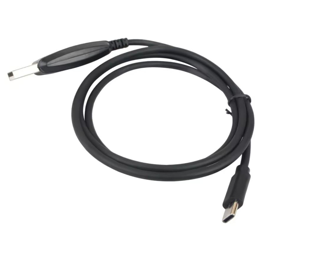 Oryginalny kabel USB do AnyTone AT-5100, AT-5100BT (programator)