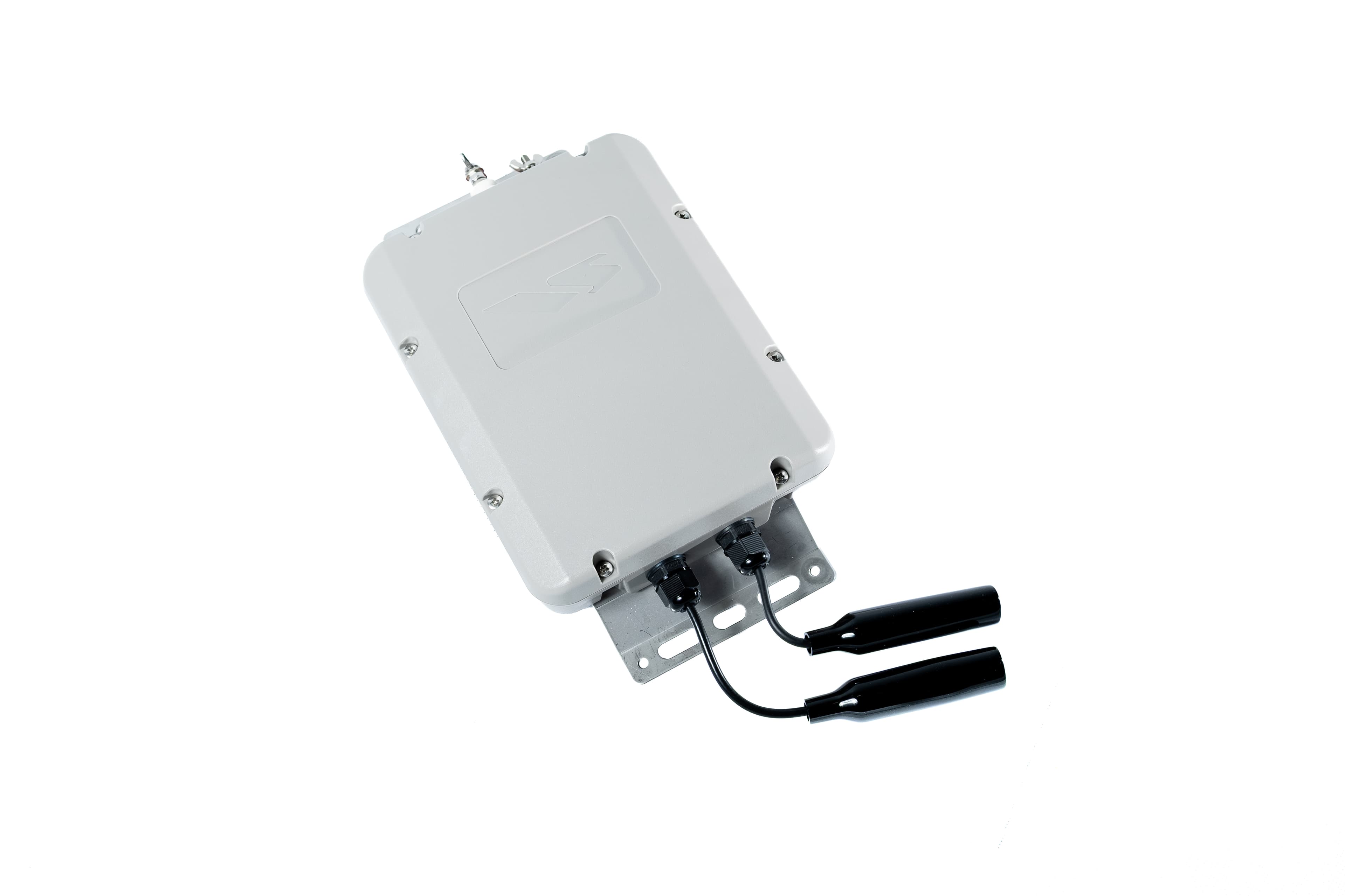 PRZECENA!! OUTLET Yaesu FC-40 automatyczny tuner antenowy 1.6-54MHz skrzynka antenowa do FT-710, FT-DX-10, FT-101-D, FT-857, FT-897, FT-950, FT-991, FT-DX-1200, FT-DX-3000