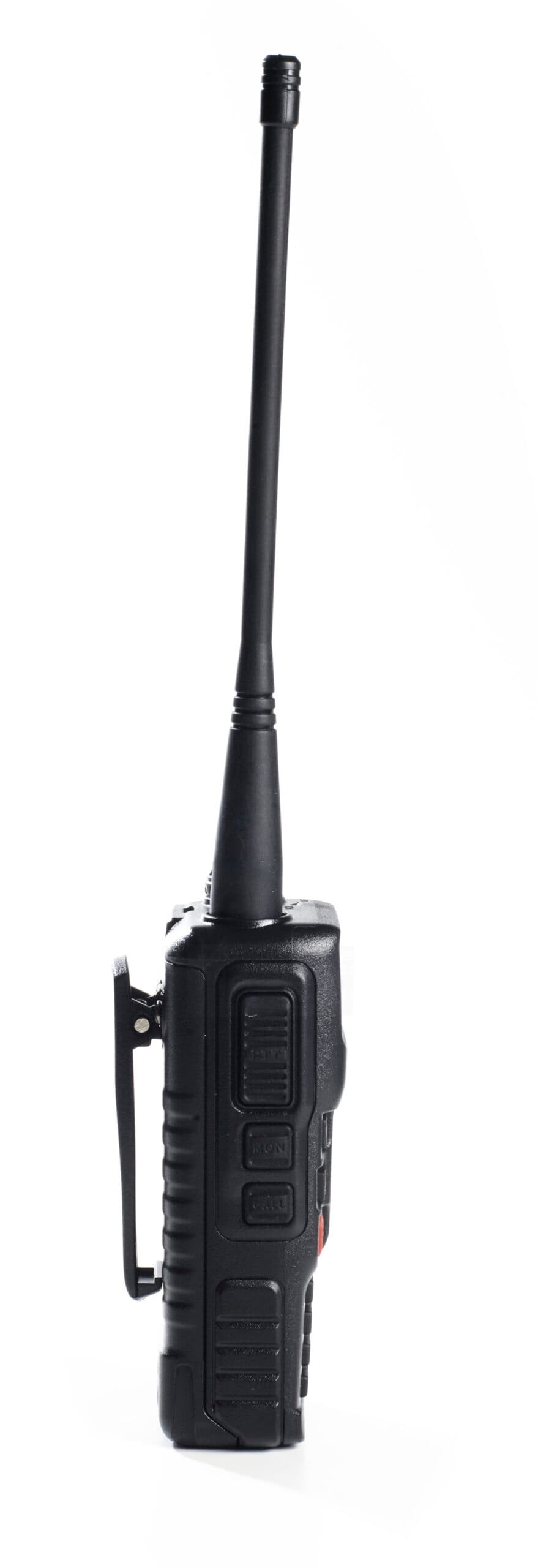 Kombix UV-5R radiotelefon ręczny 5W VHF/UHF + skaner częstotliwości (lepszy Baofeng UV-5R, UV-82)