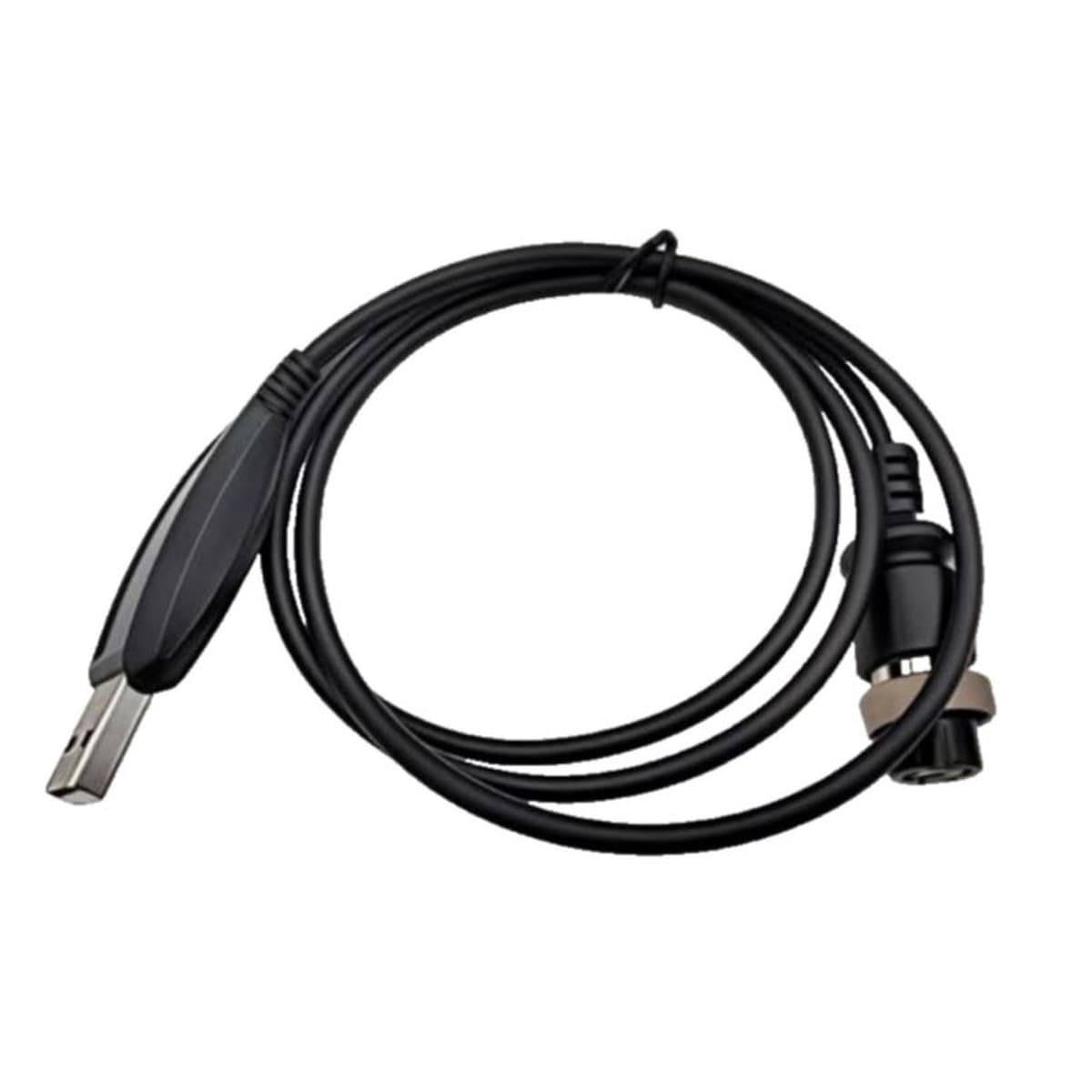 Kabel do programowania CRT Concorde - programator / kabel USB