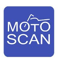 Interfejs diagnostyczny OBD-2 do motocykli BMW i HUSQVARNA (do aplikacji MOTOSCAN) VGATE iCAR PRO 4.0 BLE - Łódź, Zbąszyńska 2