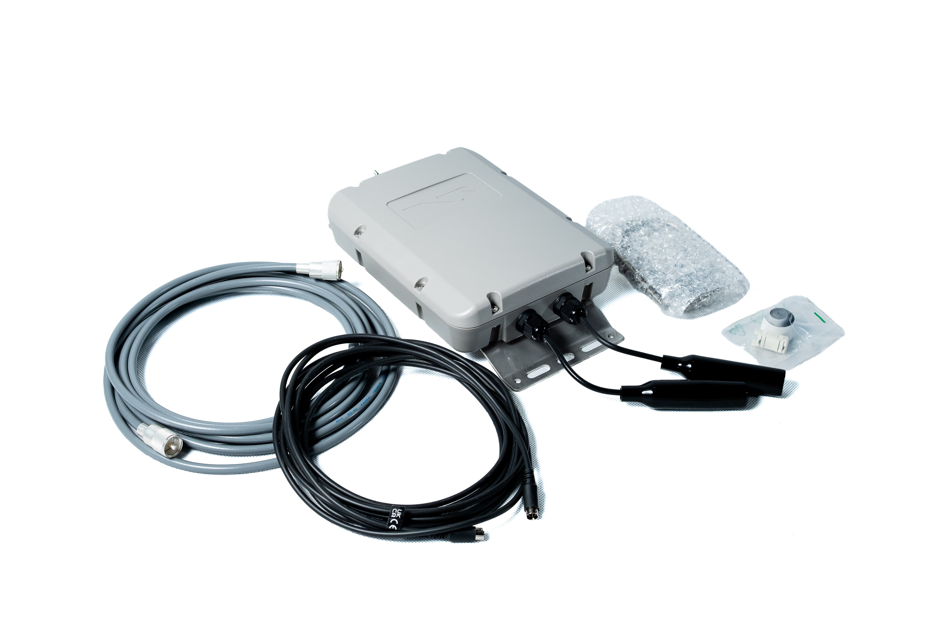 PRZECENA!! OUTLET Yaesu FC-40 automatyczny tuner antenowy 1.6-54MHz skrzynka antenowa do FT-710, FT-DX-10, FT-101-D, FT-857, FT-897, FT-950, FT-991, FT-DX-1200, FT-DX-3000