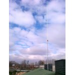antena-bazowa-sirio-gain_84.jpg