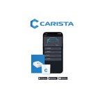 carista-2-adapter-interfejs-d_36756.jpg