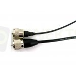 cienki-kabel-naprawczy-d_17302.jpg