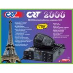 crt-2000-nowoczesne-komp_15103.png
