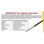 dipoflex-wysokiej-klasy-przew_33576.jpg