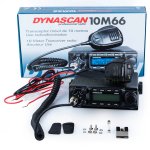 dynascan-10m66-radiotelefon-a_29899.jpg