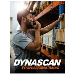 dynascan-rd-5-profesjonalny-r_34542.jpg