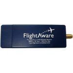 flightaware-pro-stick-plus-od_30687.jpg