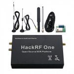 hackrf-one-4-anteny-odbiornik_29257.jpg