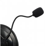 headset-mikrofon-na-palaku-sl_29487.jpg