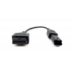 kabel-adapter-ducati-4-pin-do_26275.jpg