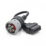 kabel-adapter-j1708-6-pin-die_26309.jpg