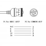 kabel-adapter-j1708-6-pin-die_26315.jpg