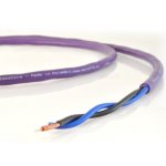 kabel-glosnikowy-2x-4mm2-melo_28158.jpg