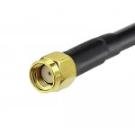 kabel-koncentryczny-dlugosc-1_34255.jpg