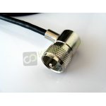 kabel-naprawczy-do-anten_6023.jpg