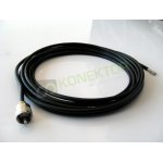 kabel-naprawczy-do-anten_7273.jpg