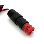 kabel-zasilajacy-3-pin-p_17572.jpg