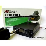 m-tech-legend-i-antena-s_2105.jpg