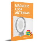 magnetic-loop-antennas-oldric_31154.jpg