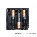 pojemnik-na-baterie-do-pni-es_28648.jpg