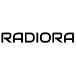 radiora-gnd-1-uchwyt-antenowy_35723.jpg
