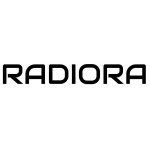 radiora-off-road-155-antena-c_24155.jpg