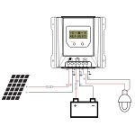 regulator-solarny-ladowania-m_36466.jpg
