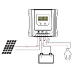regulator-solarny-ladowania-v_36490.jpg