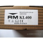 rm-kl-400-wzmacniacz-moc_64.jpg
