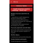 sdprog-polskie-oprogramowanie_21178.png