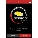 sdprog-polskie-oprogramowanie_21186.png